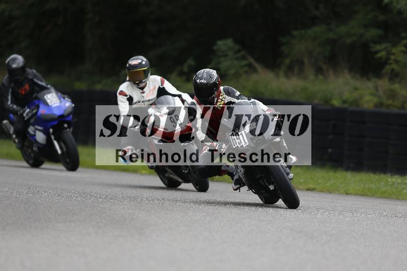 Archiv-2025/50 08.09.2025 PROMAX ADR/99